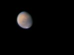 Mars 04/09/05