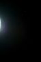 lune M45 A