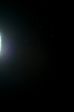 lune M45 A