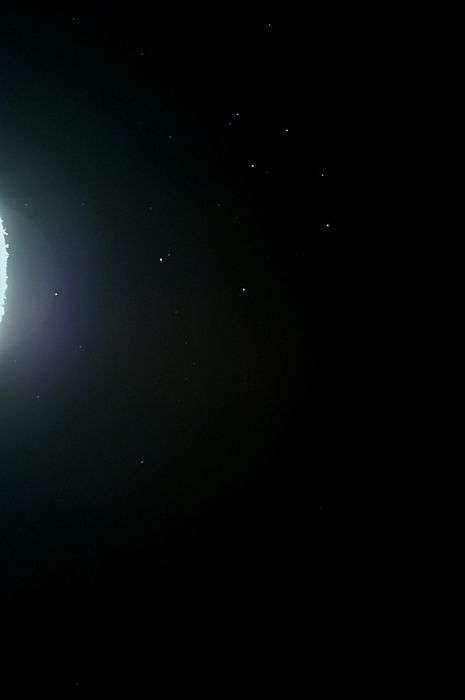 lune M45 A