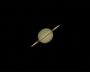Saturne du 2010-04-05 vers 21h45