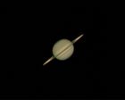 Saturne du 2010-04-05 vers 21h45