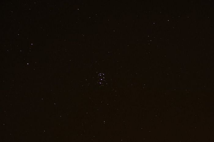 M45
