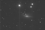 ngc1055