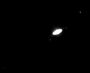 Satellites_Saturne du 11-12-05