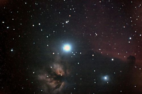 Orion tc bis