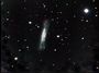NGC 3628