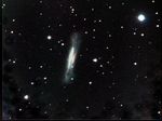 NGC 3628