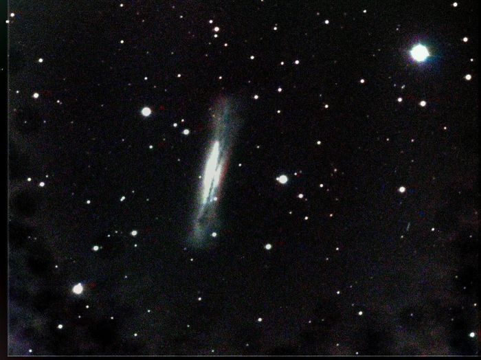 NGC 3628