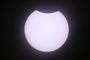 eclipse 2008