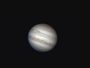 Jupiter
