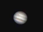 Jupiter