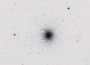 M13 IC4617 inversée