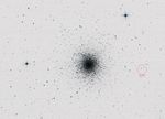 M13 IC4617 inversée