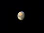 mars 7 oct 2007 ret C