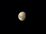 mars 7 oct 2007 ret C