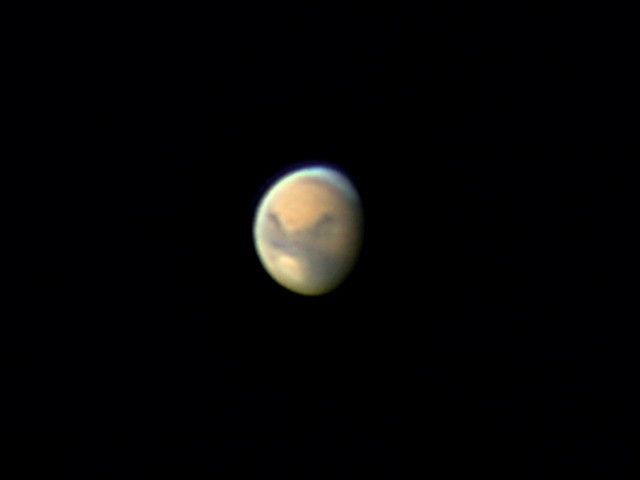 mars 7 oct 2007 ret C