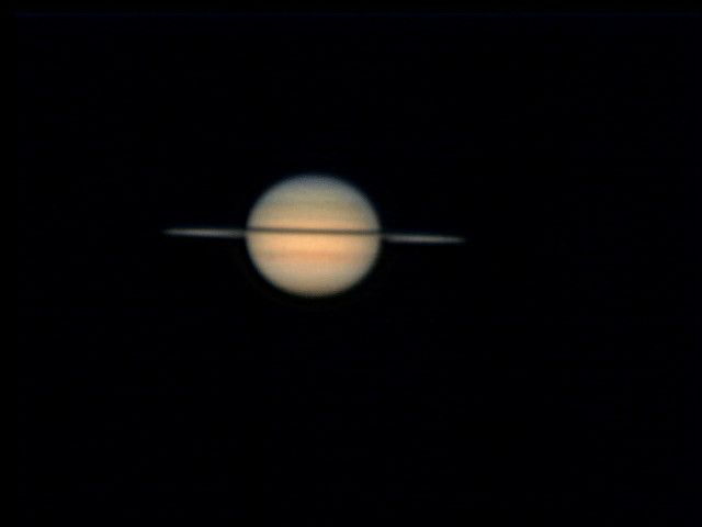 anim Saturne 27 janv 09