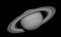 SATURNE  le 03 Avril 2006 (ter)