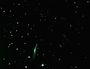 quasar double 0959+561