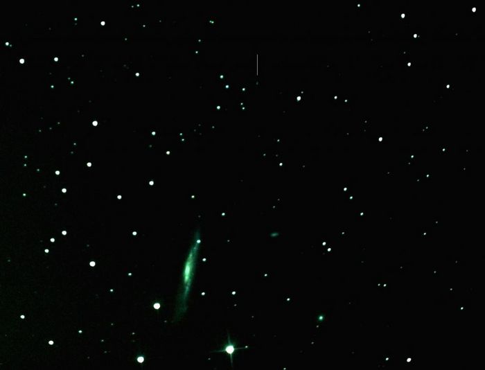 quasar double 0959+561