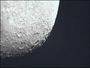 tycho