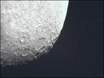 tycho