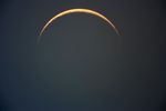 lune 8 juin 2005