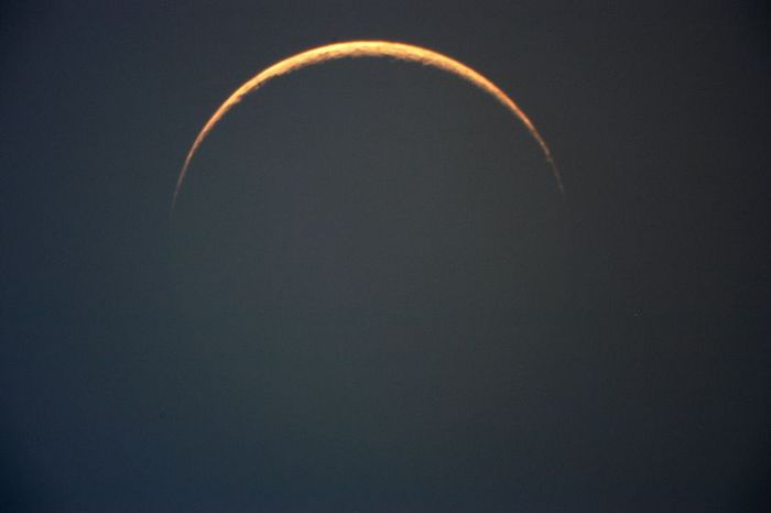lune 8 juin 2005