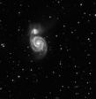 M51