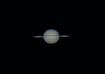 Saturne le 09/04/10 21H50 TU