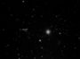 M13 et NGC6207 à l'objectif de 100mm