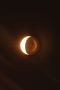 lune3