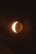 lune3