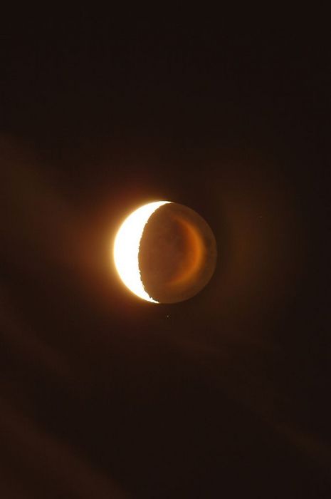 lune3