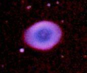 La Lyre M57