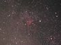 NGC 7000