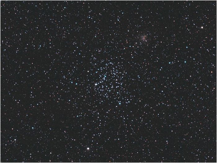 M35