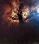 NGC 2024