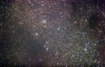 ngc6603 et m24