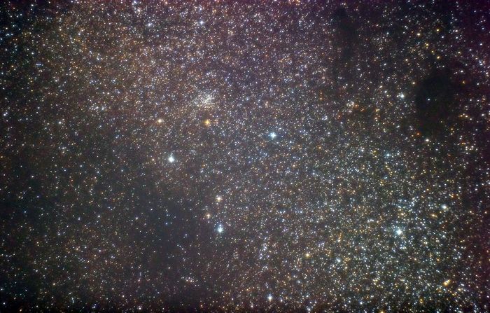 ngc6603 et m24