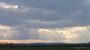 Rayons crépusculaires 03
