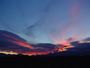 crepuscule