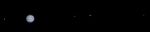 jupiter et ses satellites