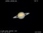 saturne 12 fev 2008  C8 203mm