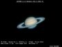 Saturne22déc2006