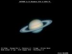 Saturne22déc2006