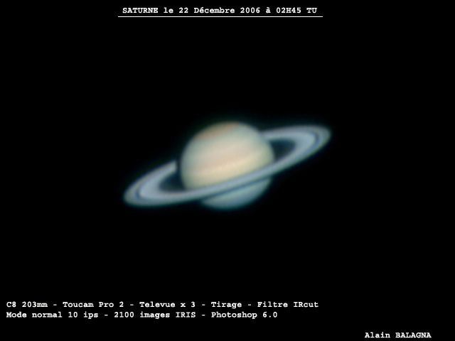 Saturne22déc2006