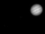 jupiter le 9-8-2009