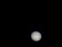 jupiter du 19 mai 2005 à 22h42 TU